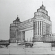Image for article titled Designs for Great Architectural Landmarks that Were Never Built